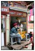 15/img0479.jpg kim.jpg
